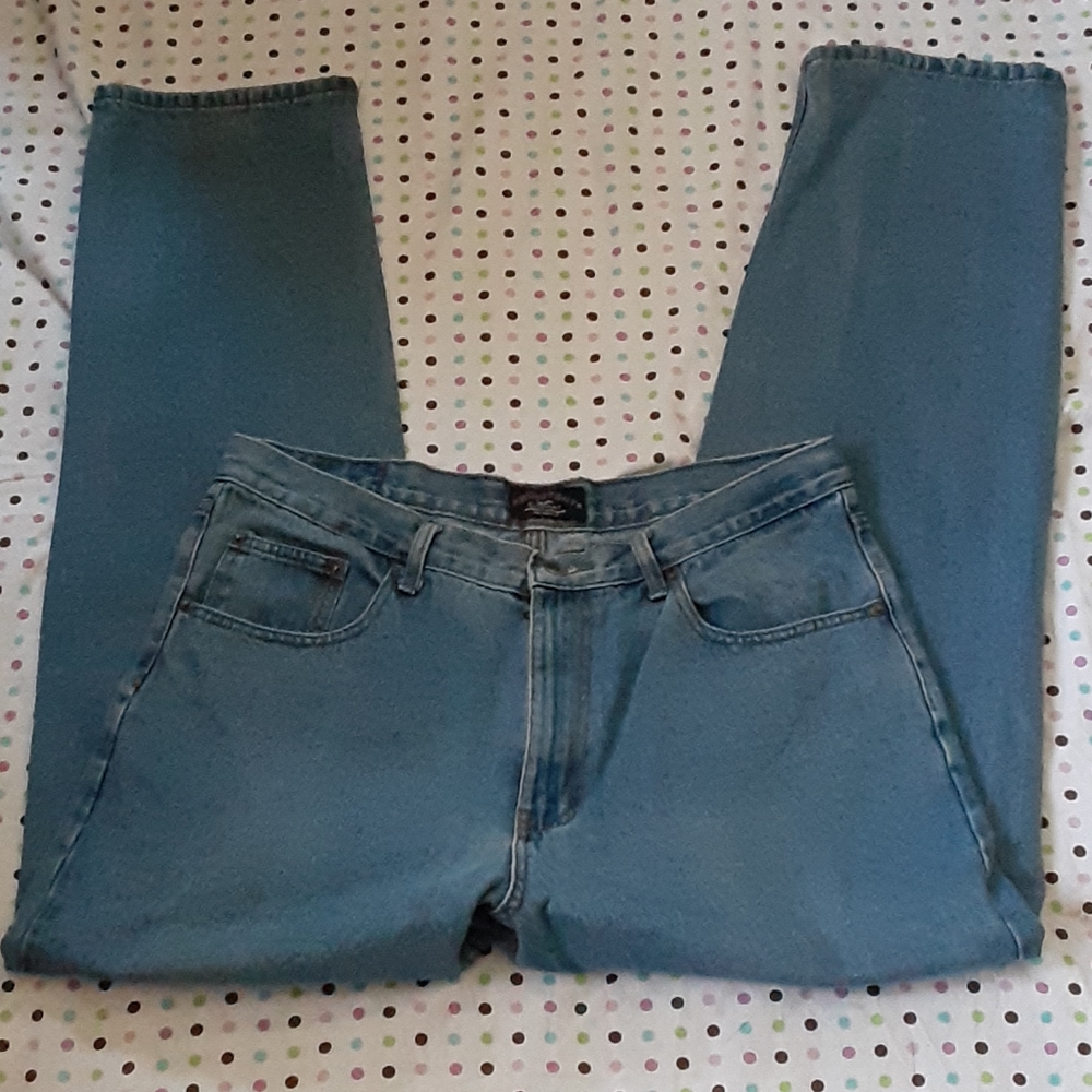*  Architect mens jeans